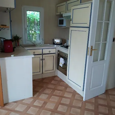 La maison des loirs Valréas Extérieur photo