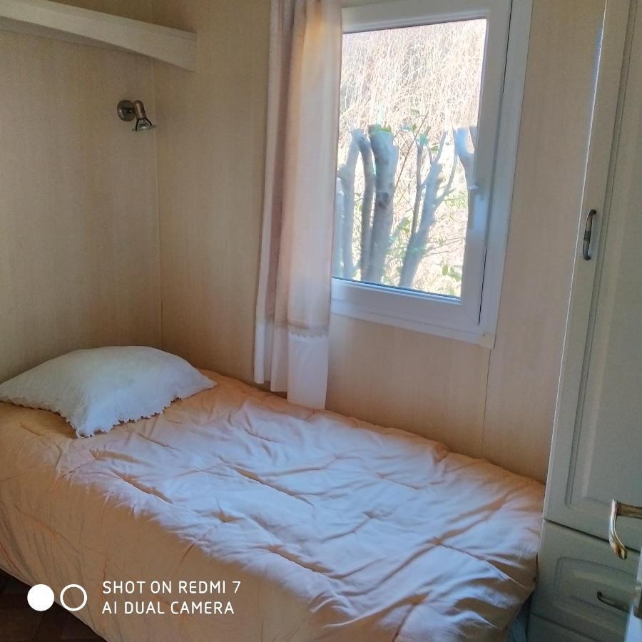 Appartement La Maison Des Loirs *